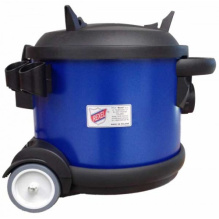 Rexel PS 220 пылесос