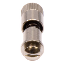 Стержень для быстрой установки лапок SFC2