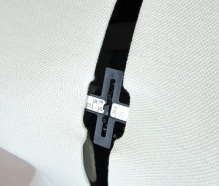 Lady Valet "F" White, 58 - 66 разм. Lady Valet "F" White, 58 - 66 разм.