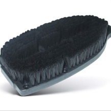 Щетина паровой щетки SYFZMFR03XX