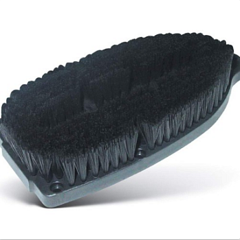 Щетина паровой щетки SYFZMFR03XX