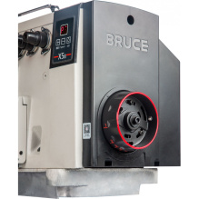 Bruce X5S-5-A04/435 Bruce X5S-5-A04/435