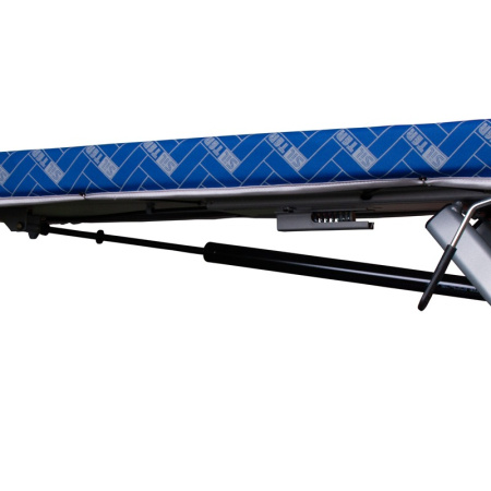 Silter Super mini 2135А