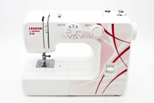 Janome Legend LE-20