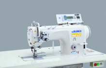 Juki DDL-9000B-SHWB/X55234