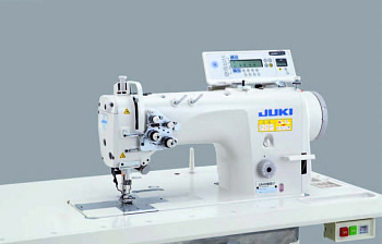 Juki DDL-9000B-SHWB/X55234