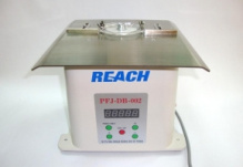 Reach RE-KFW