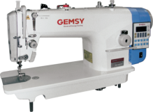 Gemsy GEM 8957-E3-Y