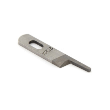 Нож верхний KR23