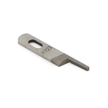 Нож верхний KR23