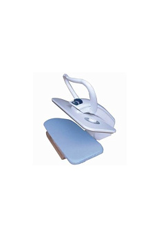 Domena 412699 Domena 412699