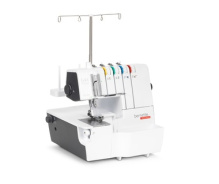 Bernina Bernette Funlock B44