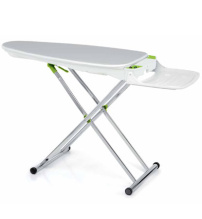 Euroflex Monster IB40-G Classic