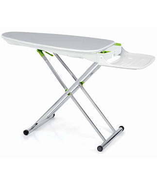 Euroflex Monster IB40-G Classic