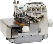 Kansai Special UK-2116GS-30M 5x5 Kansai Special UK-2116GS-30M 5x5