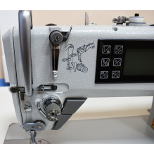 Durkopp Adler 261-160362