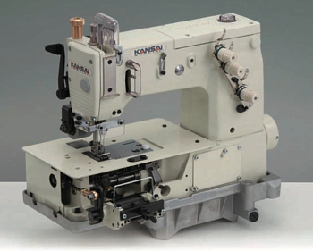 Kansai Special DVK-1702P