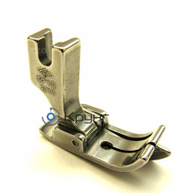 Лапка SP-18 3/16" для отстрочки с правым ограничителем (4.8 мм)