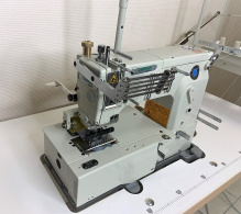 Original X1412P/VPL (для настрачивания ленты)