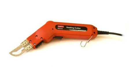 Термонож KD-5-0