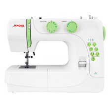 Janome J72