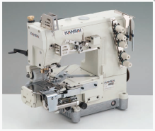 Kansai Special RX-9803P/UTC-E