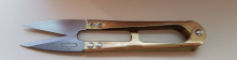 Перекусы б/ручек TC-805GE Перекусы б/ручек TC-805GE