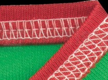 Siruba F007K-W222-356/FQ