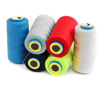 Гайка для серий SS и I-S5 (С.302)