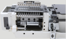 Bruce BRC-VC 009 DII-12064 P/UTL