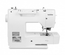 Brother Innov-is A150