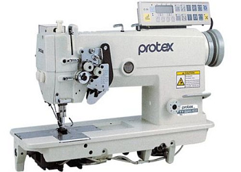 Protex TY-B875-405