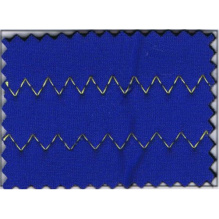 Golden Wheel CS-2161N