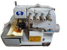 Jack JK-804-M5-23/BK