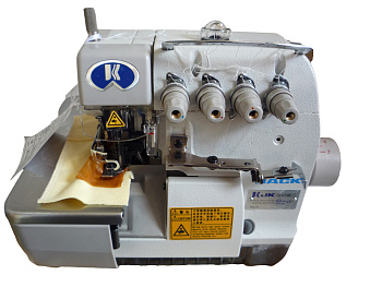 Jack JK-804-M5-23/BK