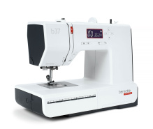 Bernina Bernette B37
