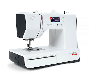 Bernina Bernette B37