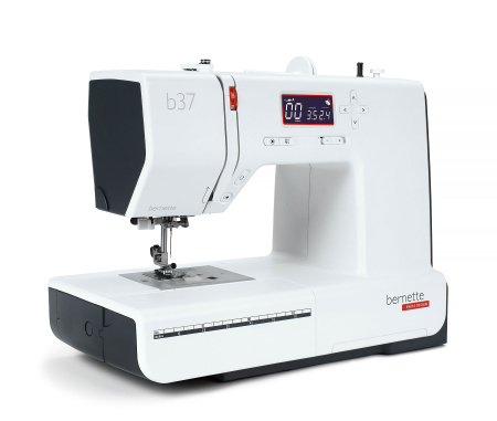 Bernina Bernette B37