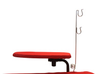 Mie Completto Econom