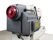 Aurora A-782DN (с авт. подъёмом лапки)