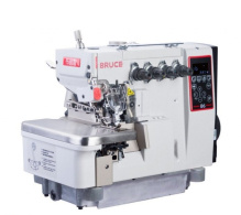 Bruce B6-5-03/333 Bruce B6-5-03/333