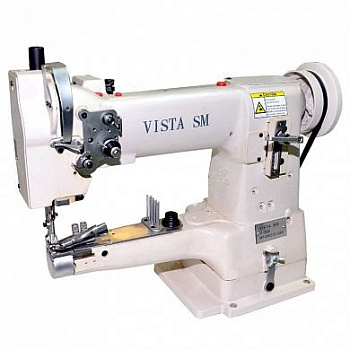 Vista SM V-335