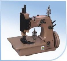 Gemsy Gem 20-2B Gemsy Gem 20-2B