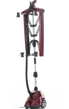 Grand Master GM-S205 Professional (с каркасной вешалкой)