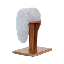 Колодка MIE Силуэт мужской