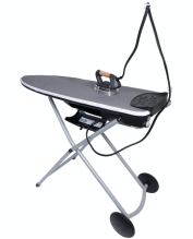 Metalnova Genius Sistema Pro