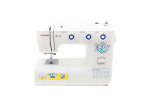 Janome PS 35