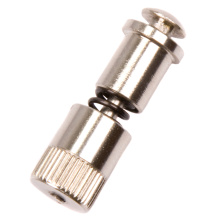 Стержень для быстрой установки лапок SFC2