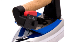 Silter Super mini 2000M