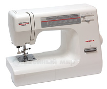 Family Gold Master 8024A